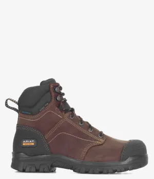 Ariat Treadfast 6
