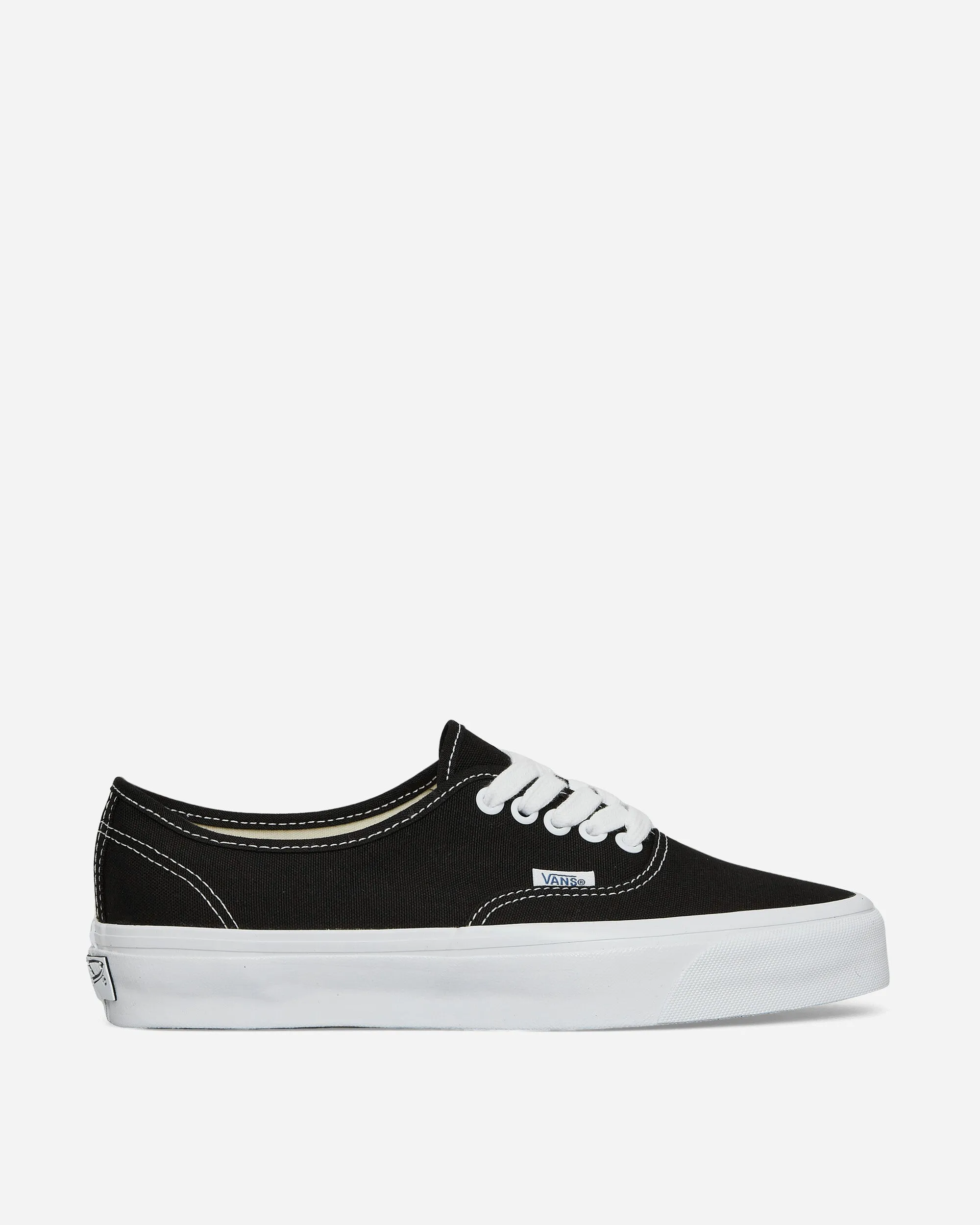 Authentic LX Reissue 44 Sneakers Schwarz