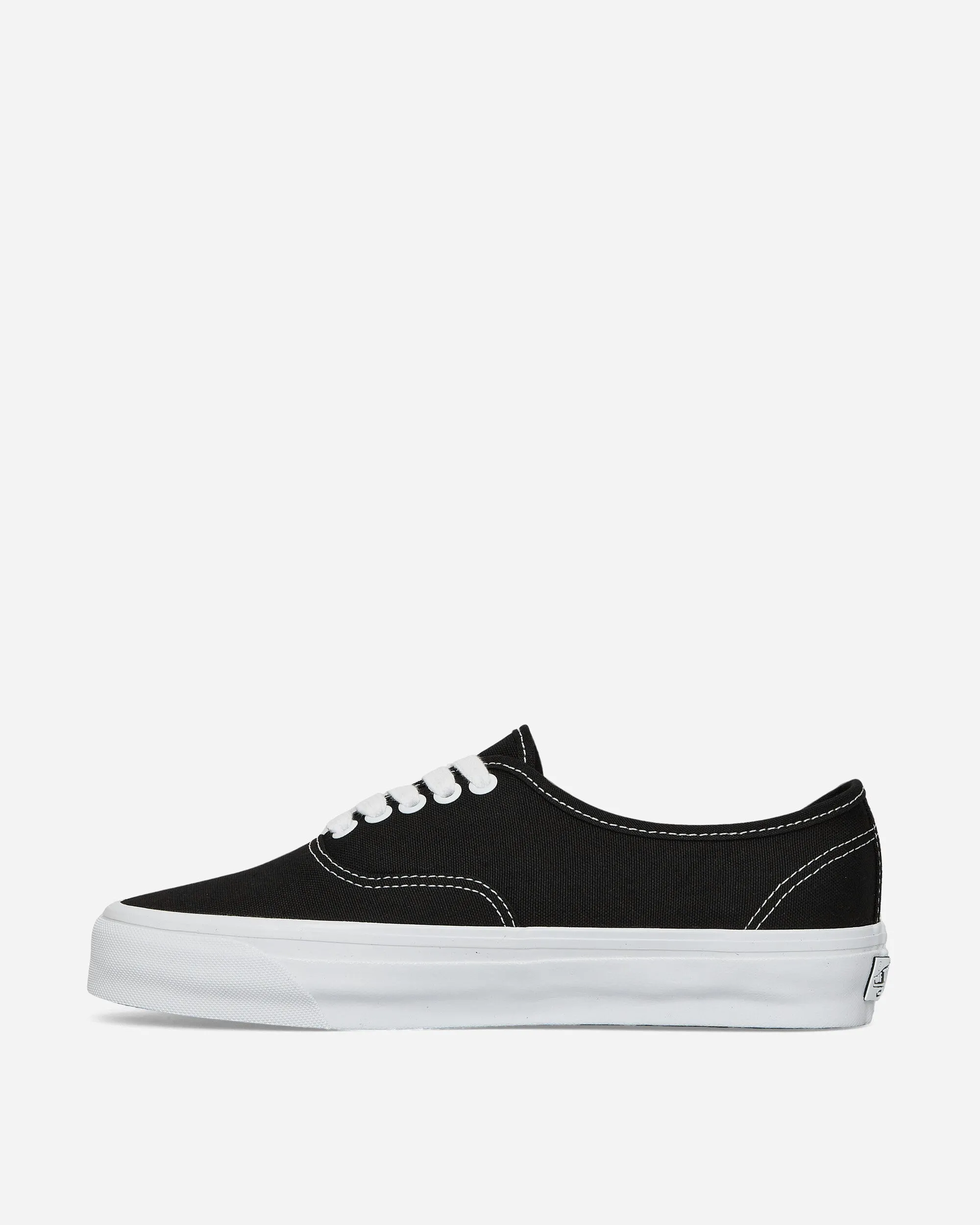 Authentic LX Reissue 44 Sneakers Schwarz