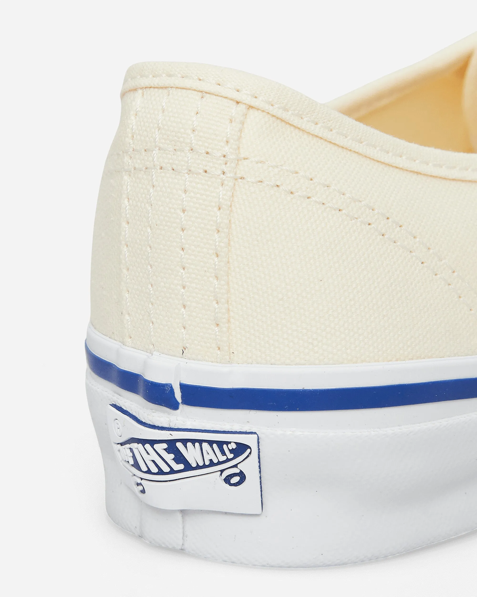 Authentische Neuauflage 98 LX Sneakers Off White