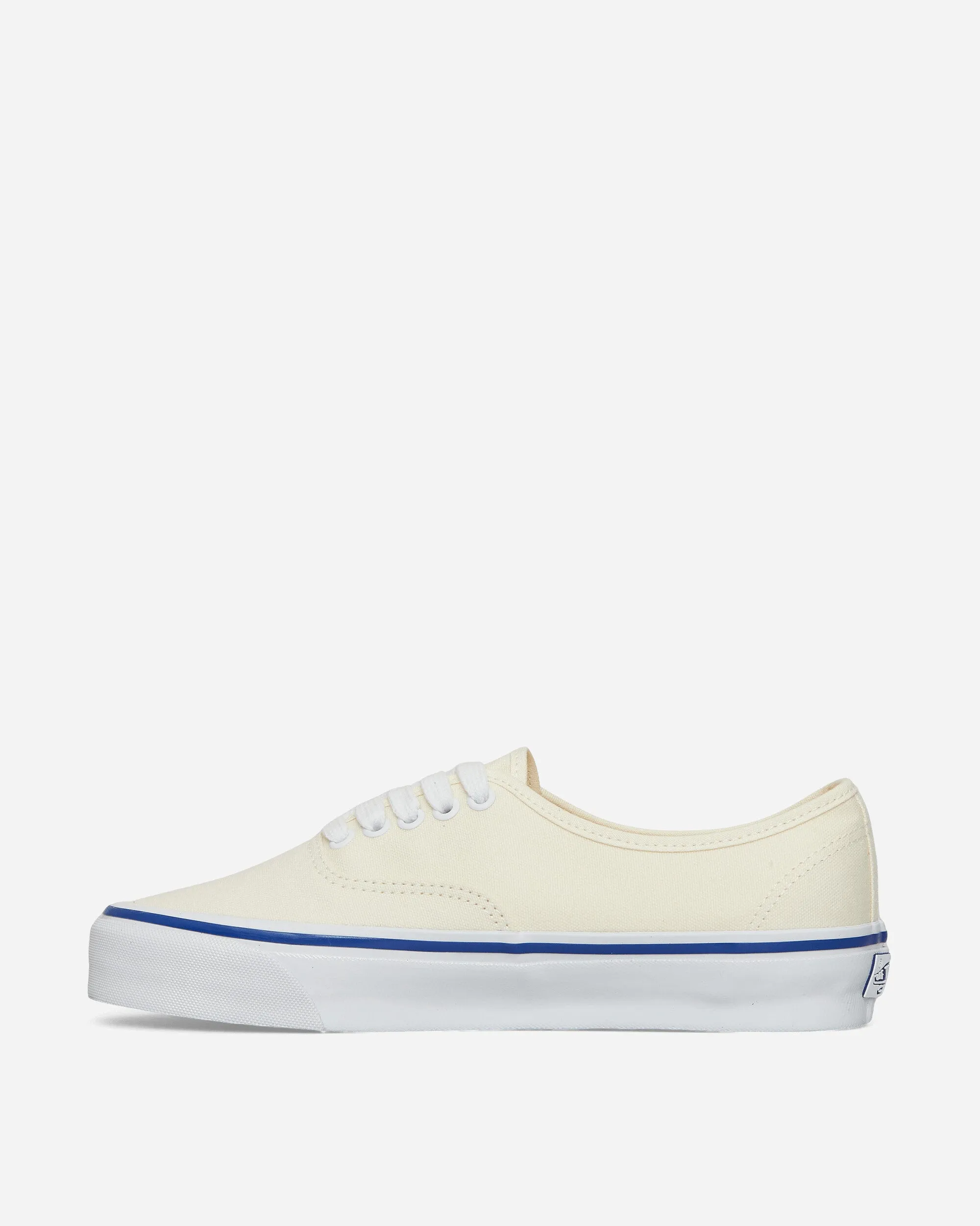 Authentische Neuauflage 98 LX Sneakers Off White