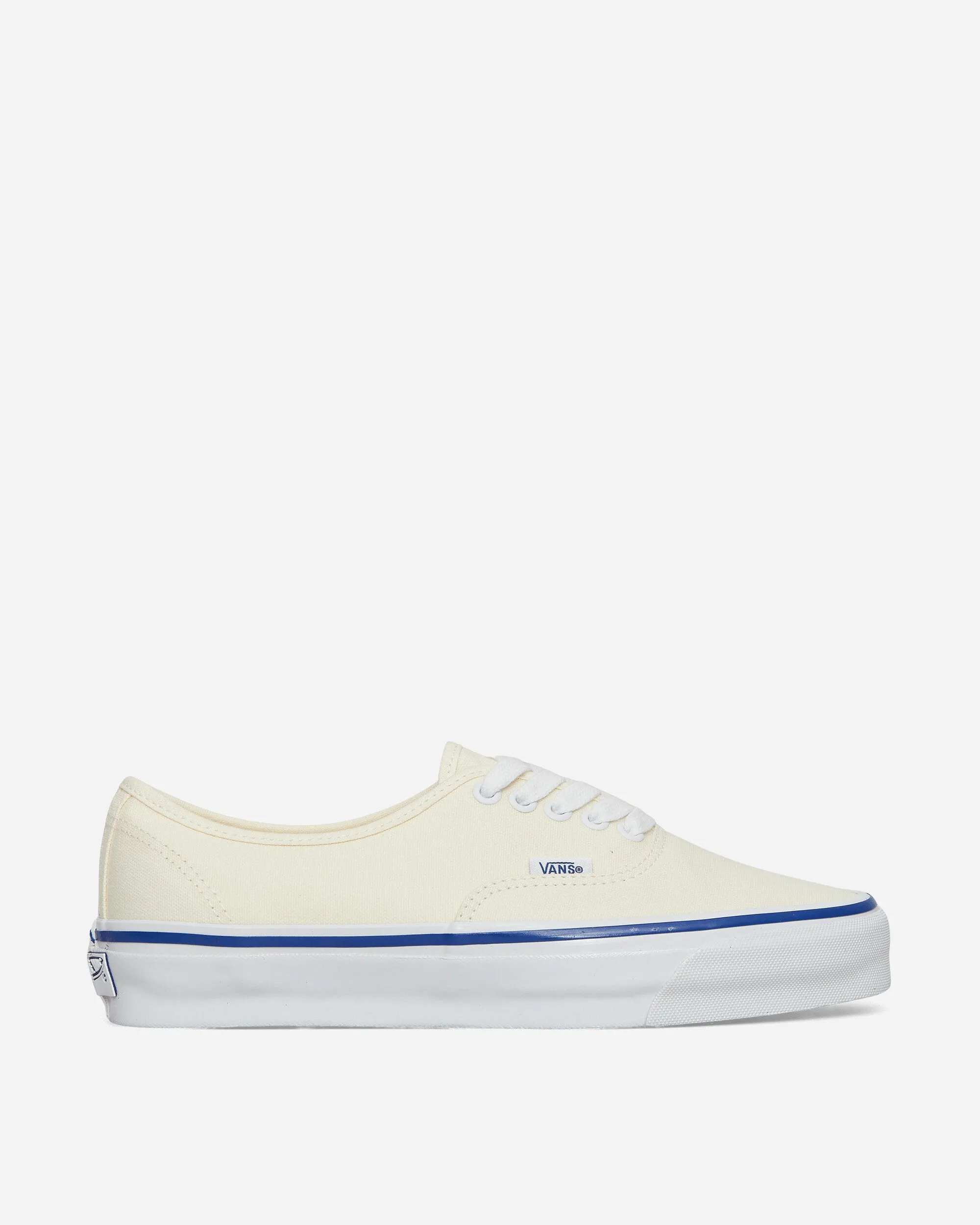 Authentische Neuauflage 98 LX Sneakers Off White