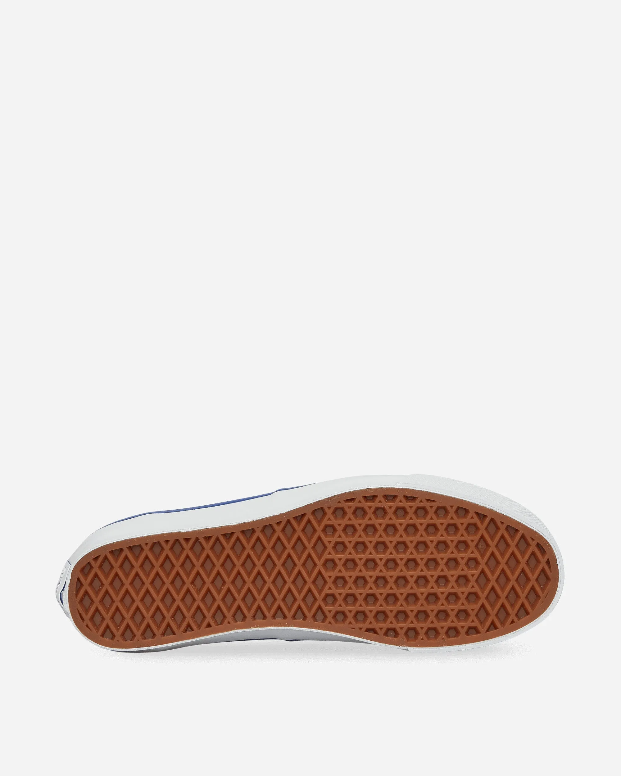 Authentische Neuauflage 98 LX Sneakers Off White