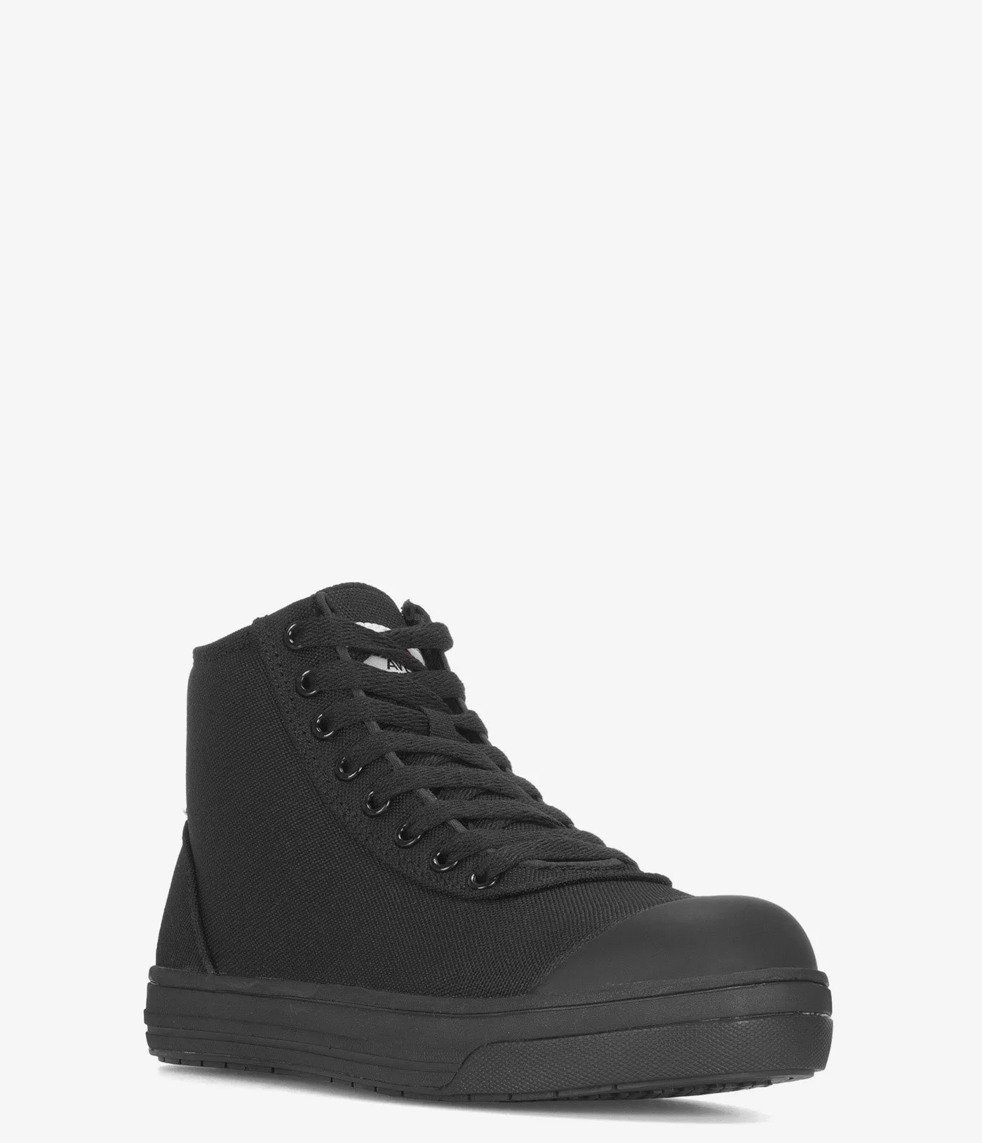 Avenger Blade High Top Sicherheitsschuhe mit Stahlkappe für Damen