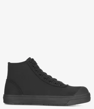 Avenger Blade High Top Sicherheitsschuhe mit Stahlkappe für Damen