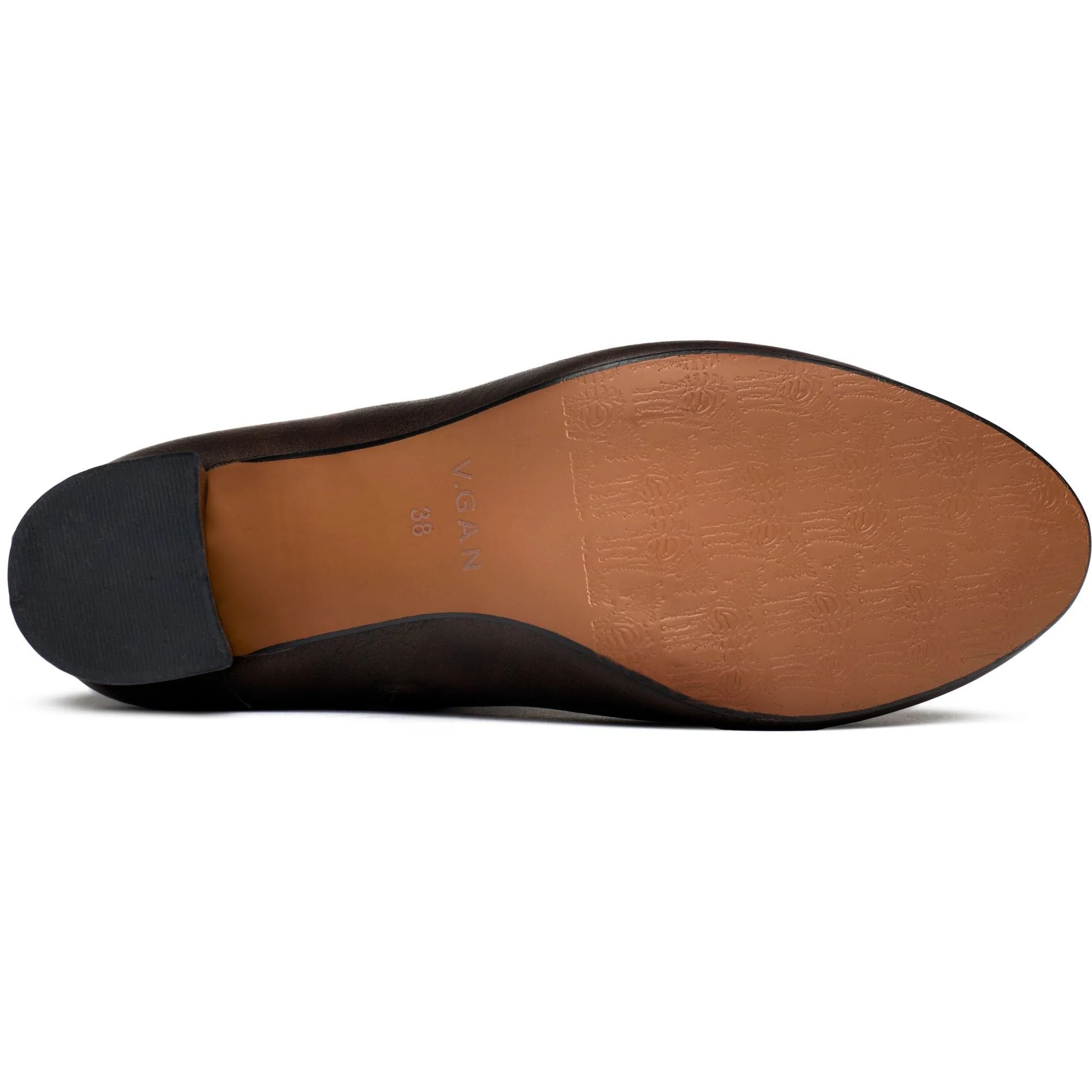 Avocado Damen Vegane Wildleder Stiefel Kniehoch | Schwarz