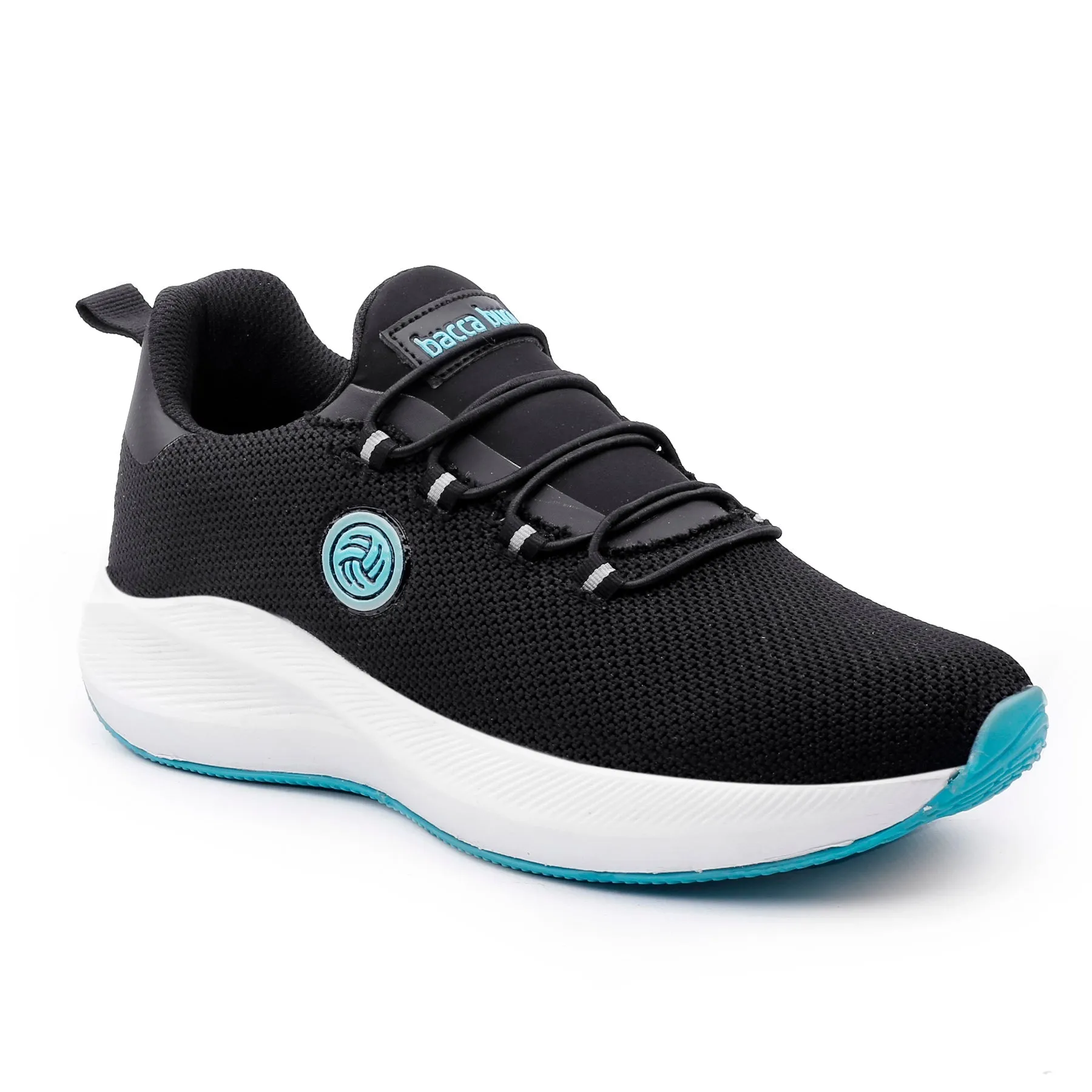 Bacca Bucci SAVAGE Schuhe/Sneaker für Fitness/Training/Casual Walking für Damen