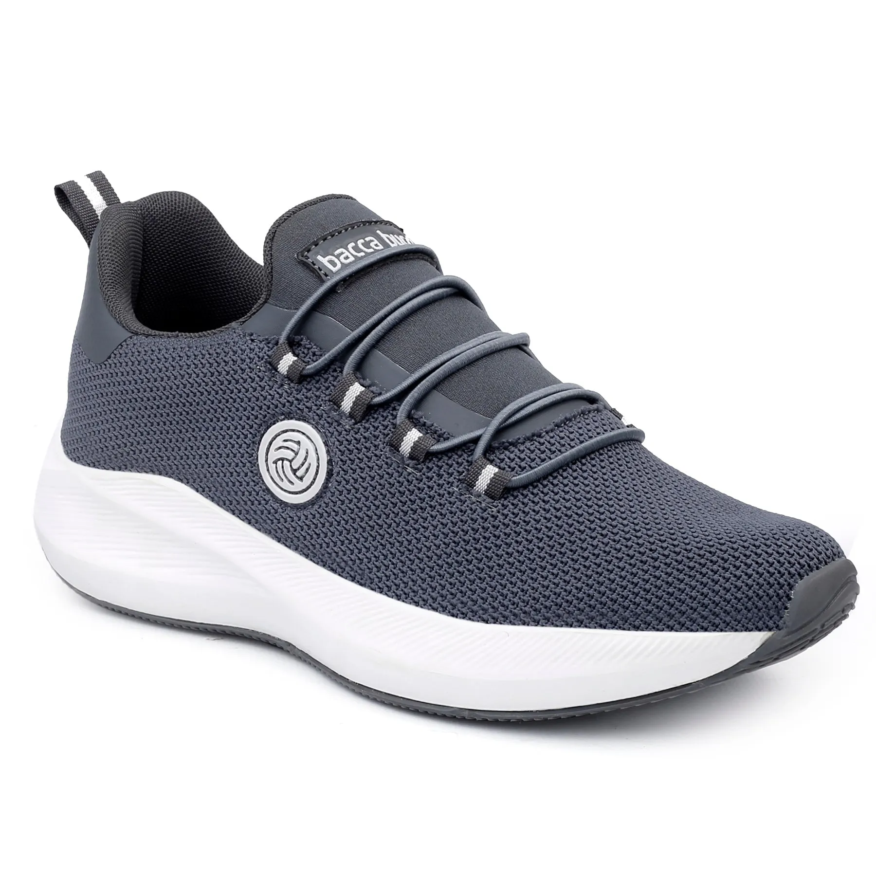 Bacca Bucci SAVAGE Schuhe/Sneaker für Fitness/Training/Casual Walking für Damen