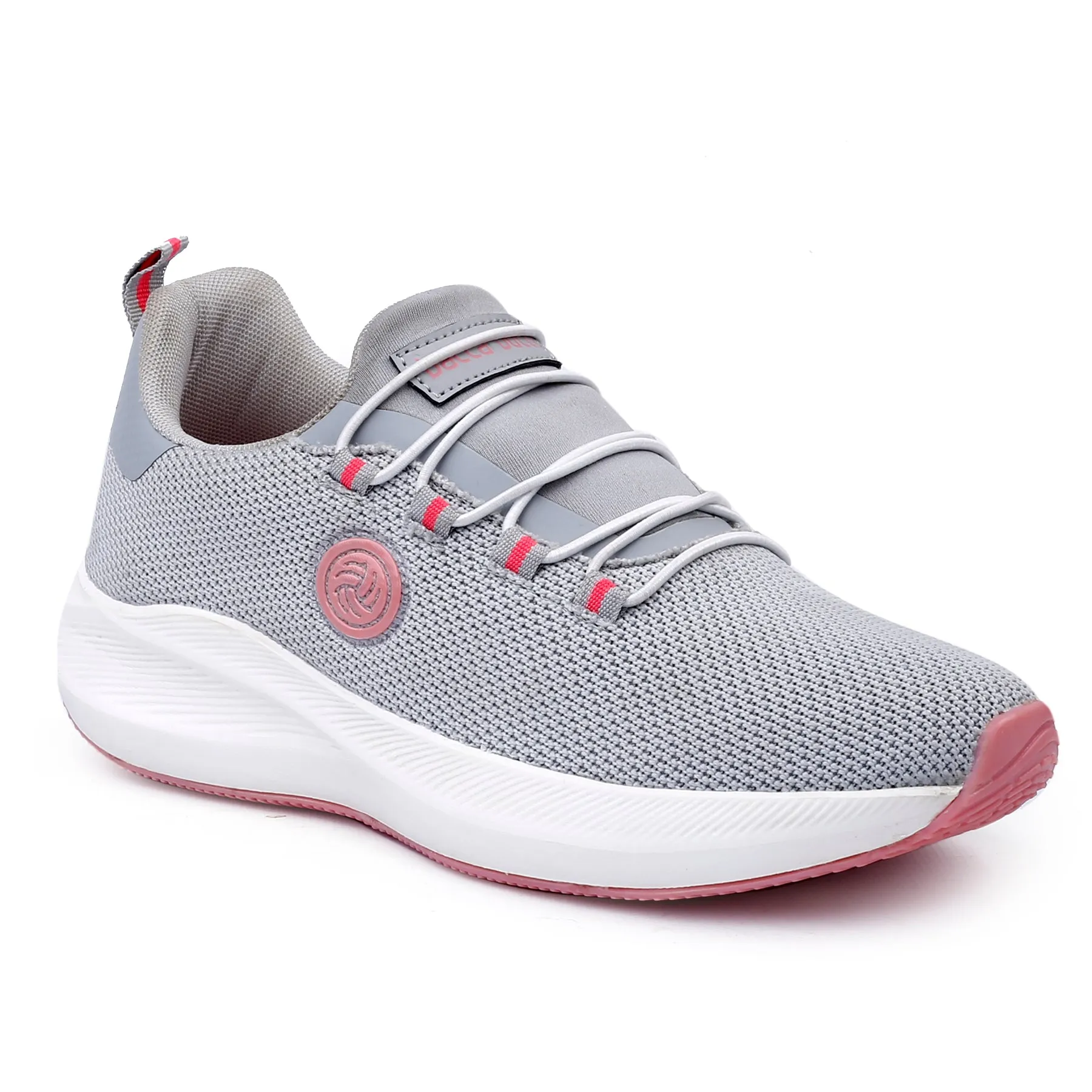 Bacca Bucci SAVAGE Schuhe/Sneaker für Fitness/Training/Casual Walking für Damen
