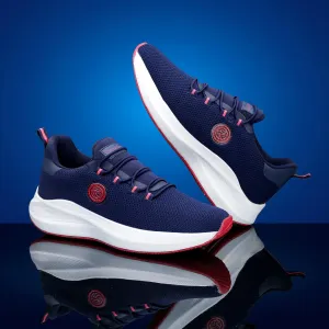 Bacca Bucci SAVAGE Schuhe/Sneaker für Fitness/Training/Casual Walking für Damen