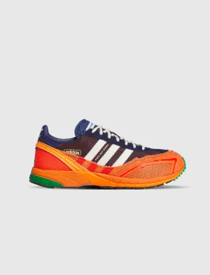BAD BUNNY ADIZERO 