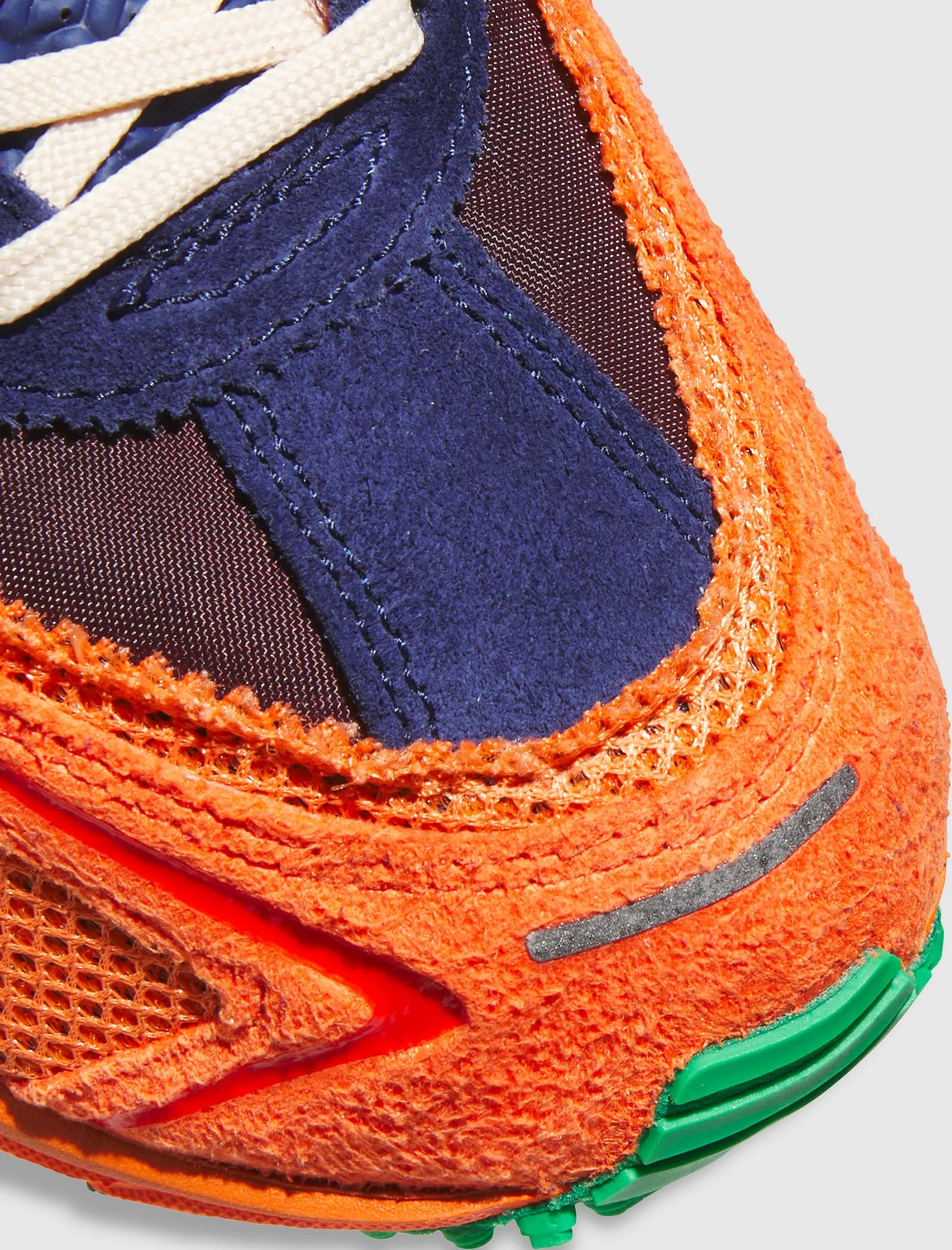 BAD BUNNY ADIZERO 