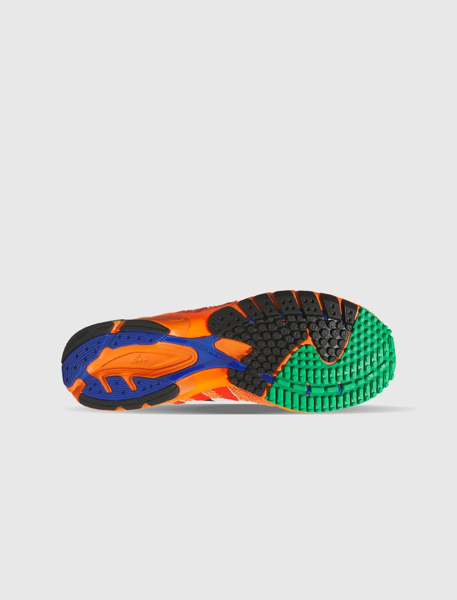 BAD BUNNY ADIZERO 