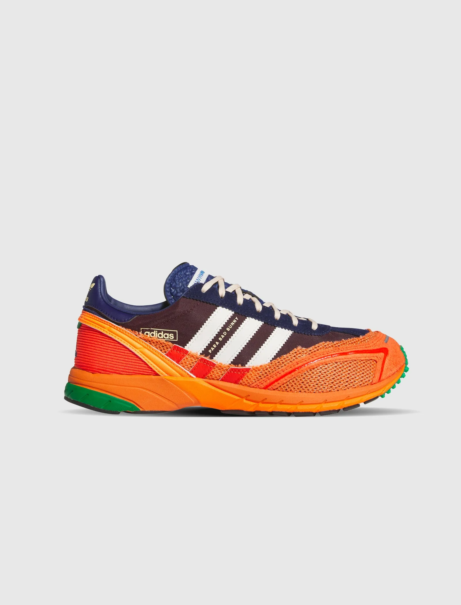 BAD BUNNY ADIZERO 