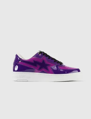 BAPE STA ICON SNEAKER