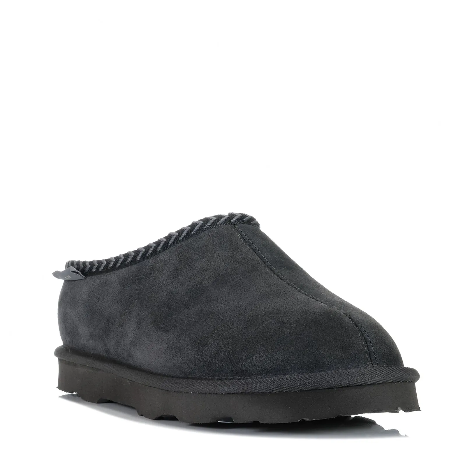 Bearpaw Beau Graphit