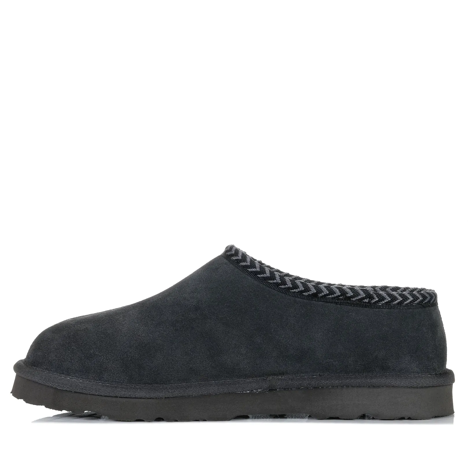 Bearpaw Beau Graphit
