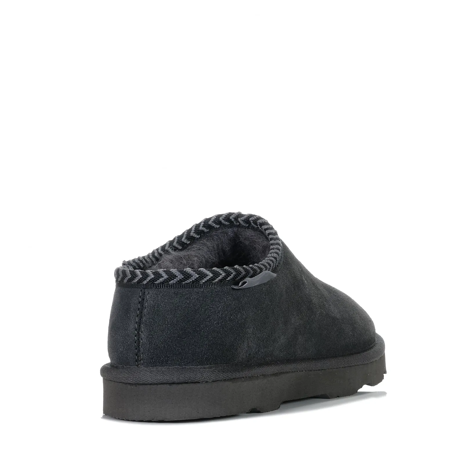 Bearpaw Beau Graphit