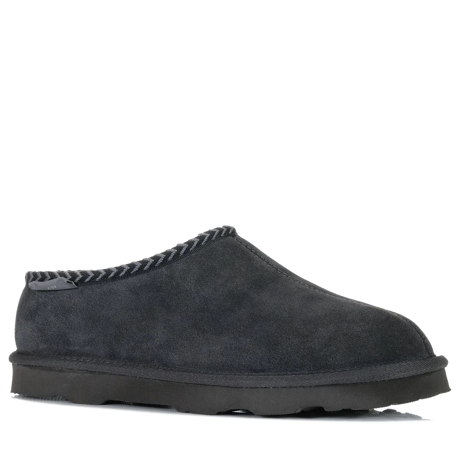 Bearpaw Beau Graphit