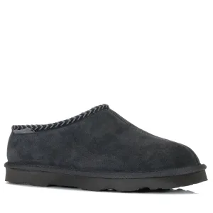 Bearpaw Beau Graphit