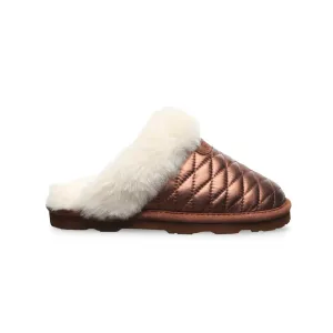 Bearpaw - Damen Effie Hausschuhe (1674W 275)
