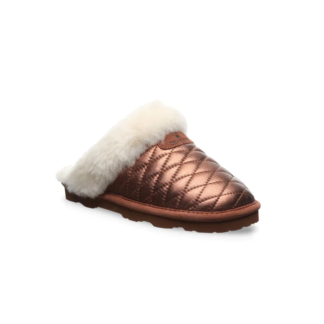 Bearpaw - Damen Effie Hausschuhe (1674W 275)