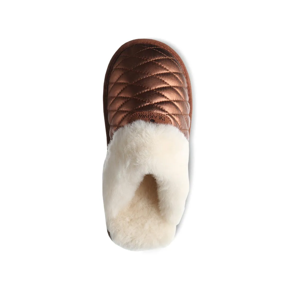 Bearpaw - Damen Effie Hausschuhe (1674W 275)