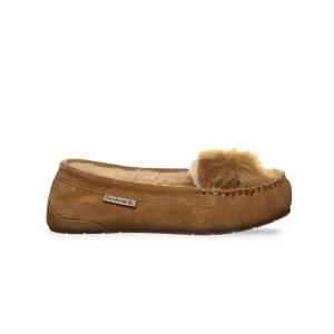 Bearpaw - Damen Erika Sandalen (Weite) (2894WX 220)
