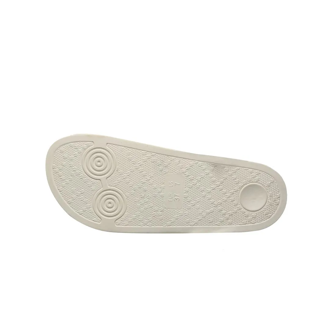 Bearpaw - Damen Lucinda Sandalen (2688W 010)