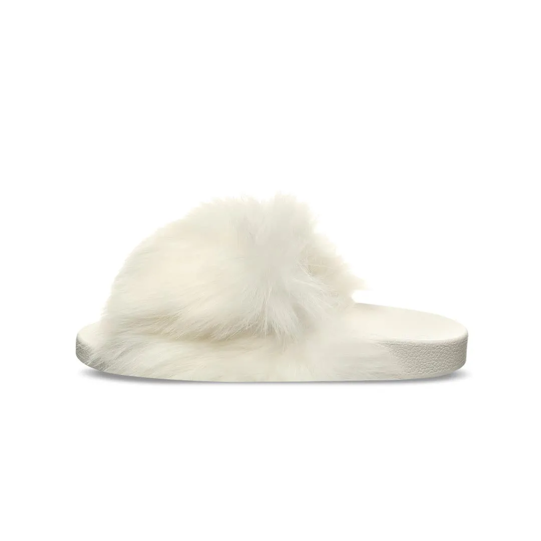 Bearpaw - Damen Lucinda Sandalen (2688W 010)