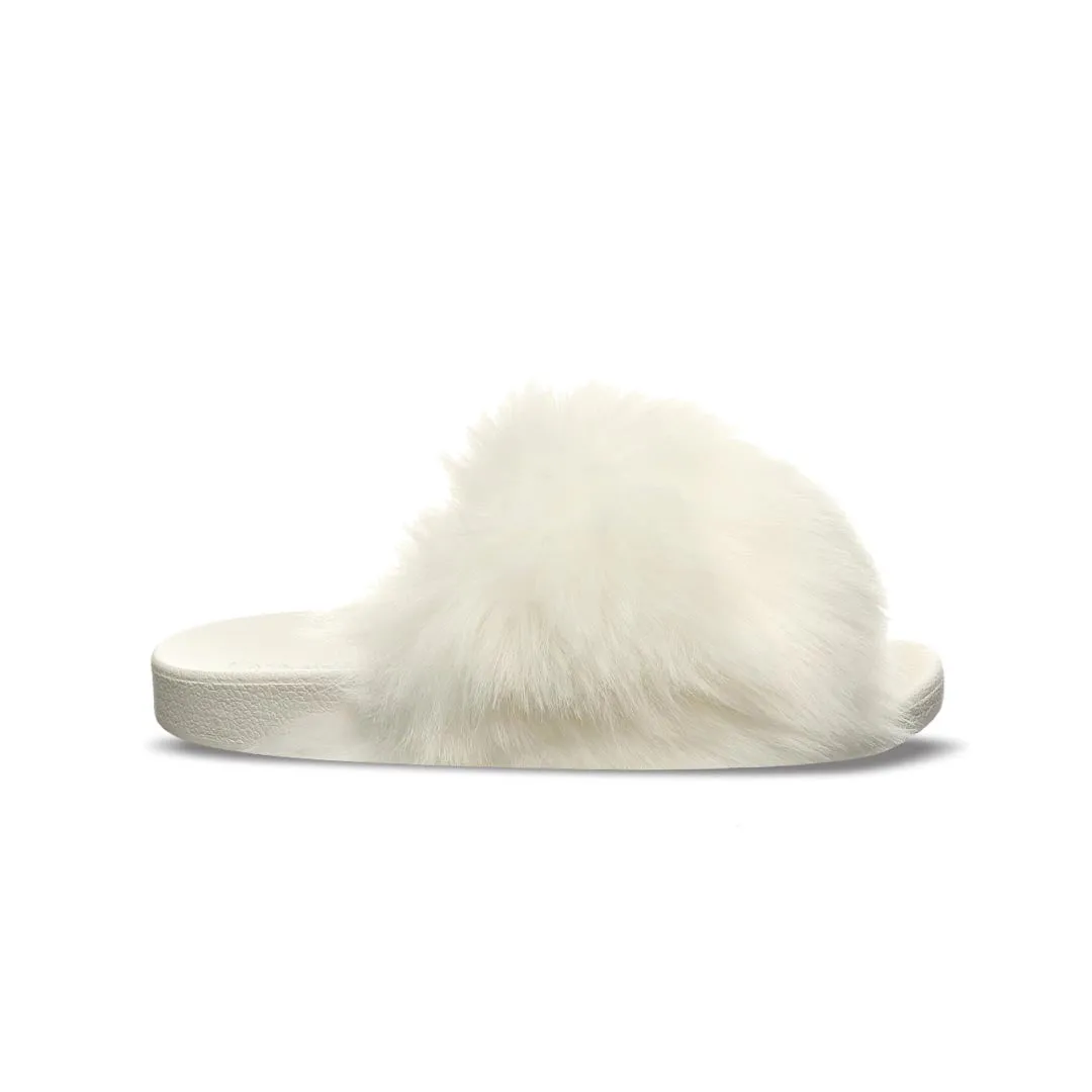 Bearpaw - Damen Lucinda Sandalen (2688W 010)