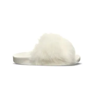 Bearpaw - Damen Lucinda Sandalen (2688W 010)