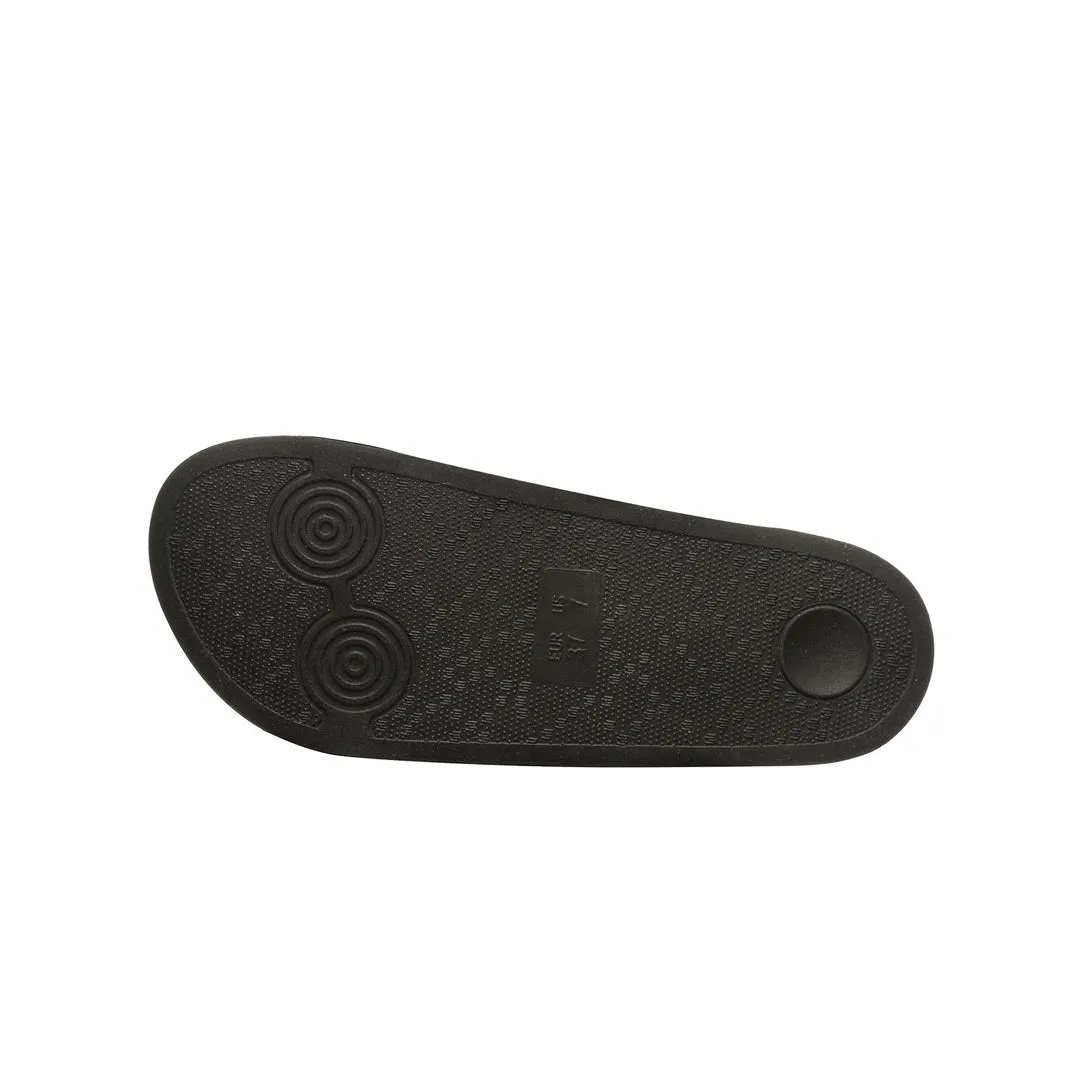 Bearpaw - Damen Lucinda Sandalen (2688W 011)