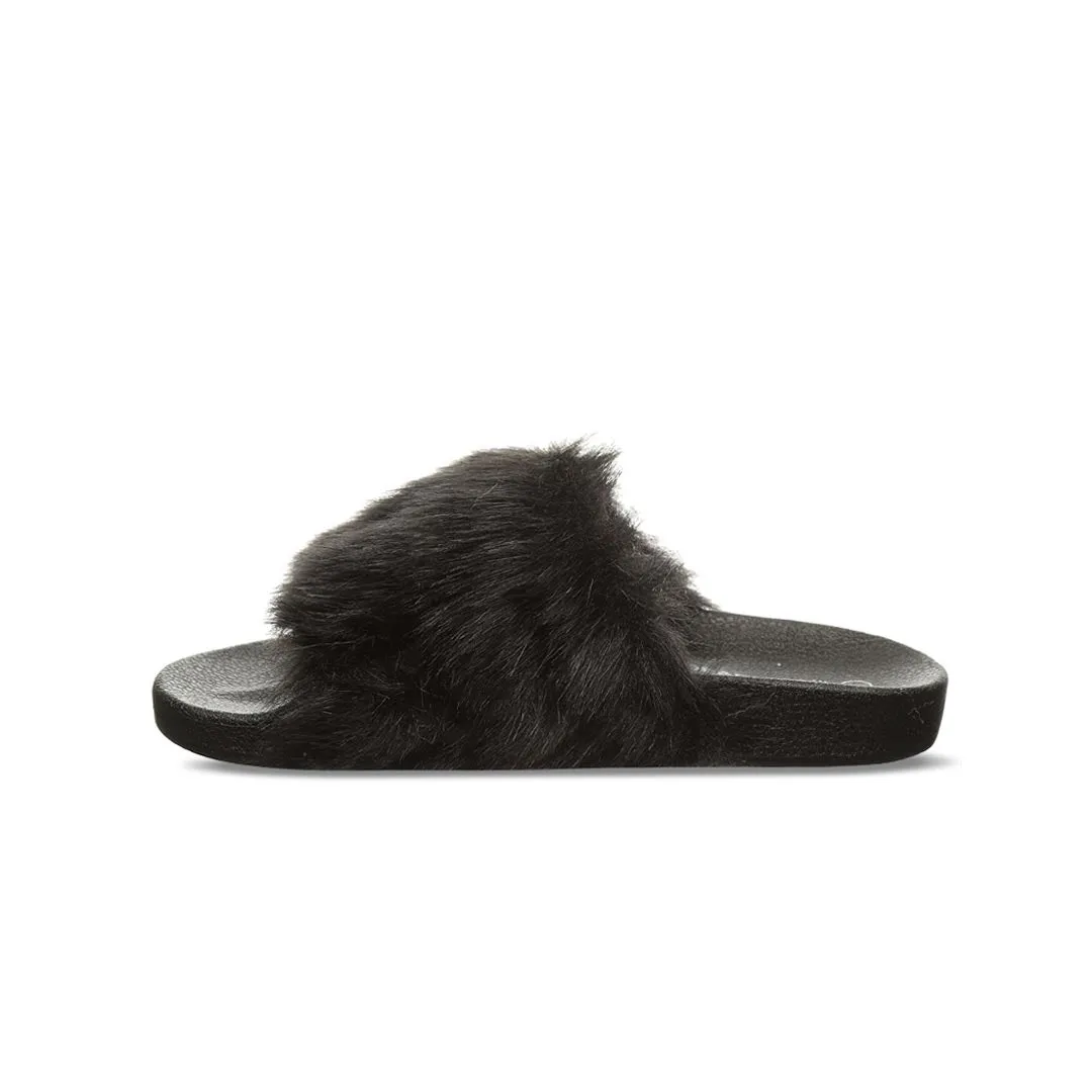 Bearpaw - Damen Lucinda Sandalen (2688W 011)