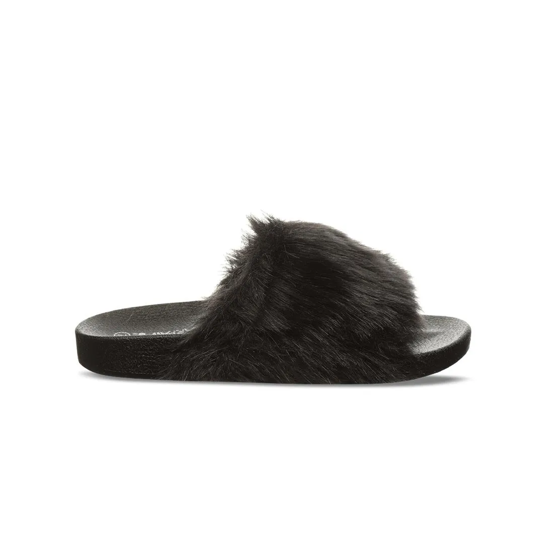 Bearpaw - Damen Lucinda Sandalen (2688W 011)