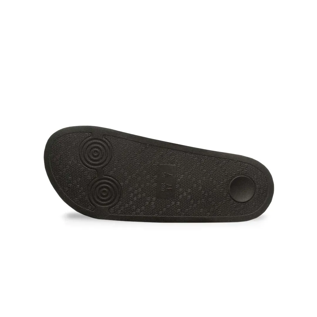 Bearpaw - Damen Lucinda Sandalen (2688W 284)