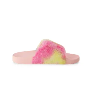 Bearpaw - Damen Lucinda Sandalen (2688W 997)