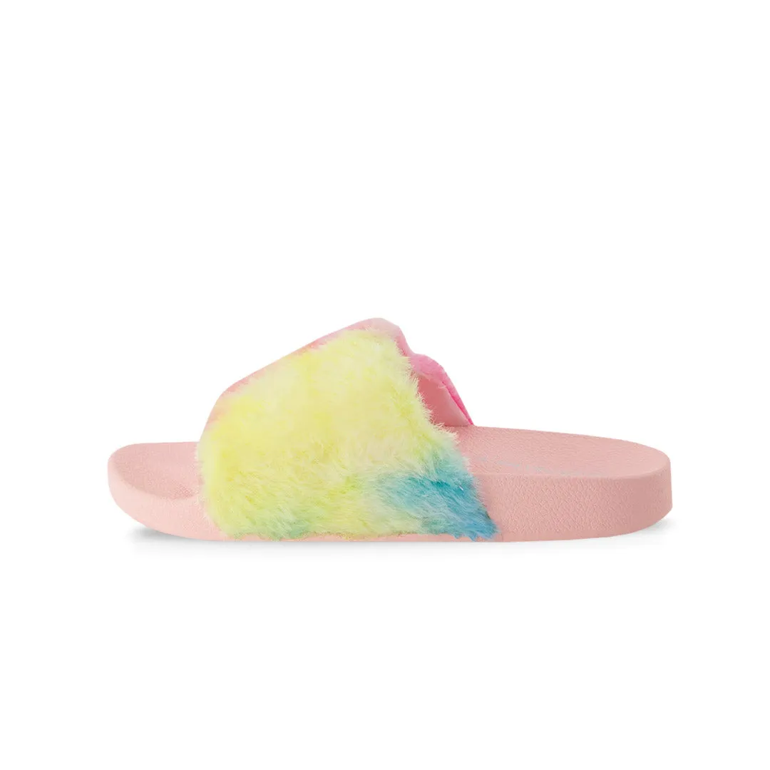 Bearpaw - Damen Lucinda Sandalen (2688W 997)