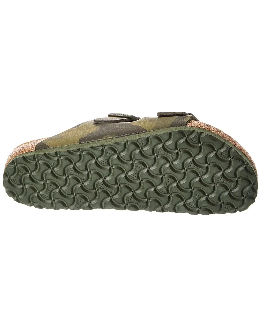 Birkenstock Arizona BS Birko-Flor Sandale