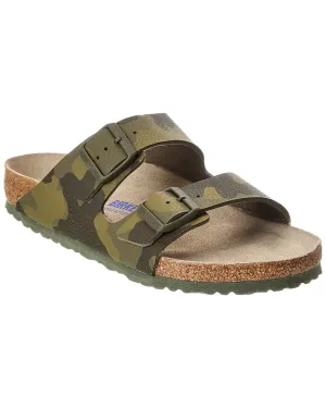 Birkenstock Arizona BS Birko-Flor Sandale