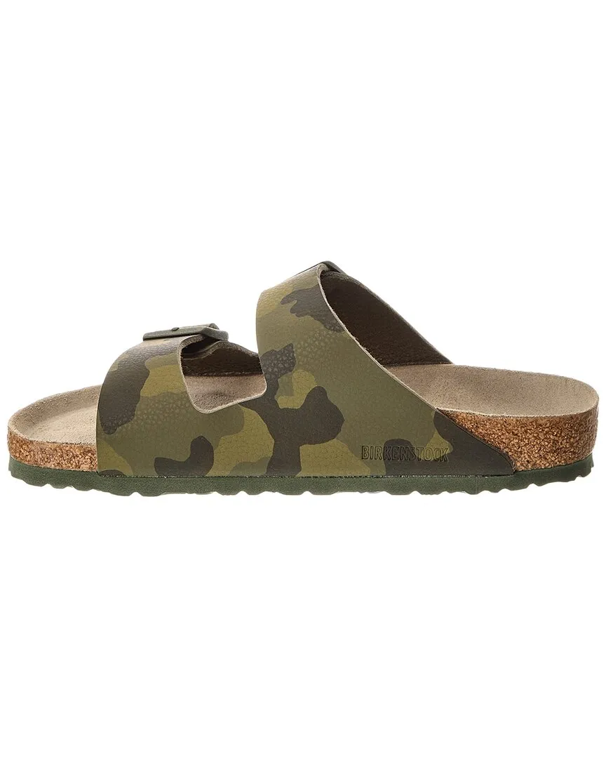 Birkenstock Arizona BS Birko-Flor Sandale