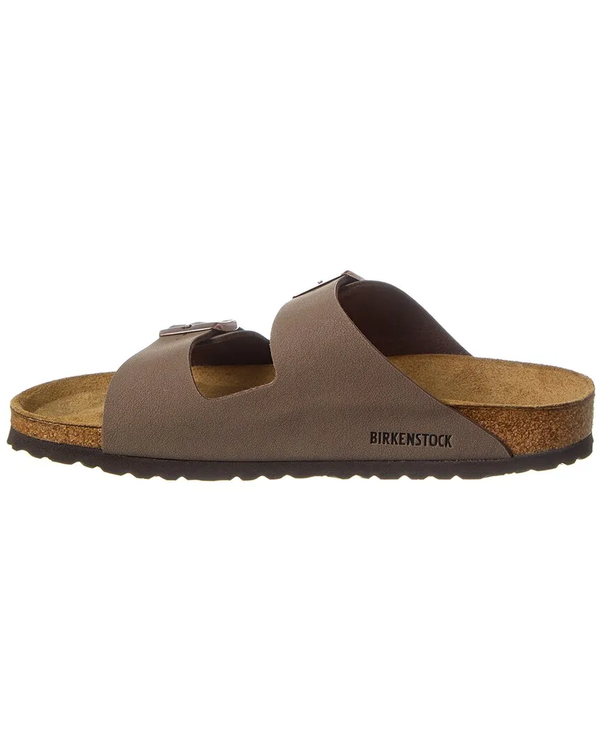 Birkenstock Arizona Schmaler Schnitt Birko-Flor Sandale