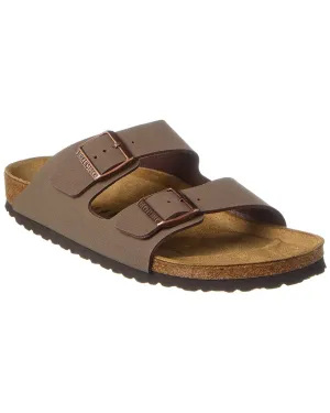 Birkenstock Arizona Schmaler Schnitt Birko-Flor Sandale