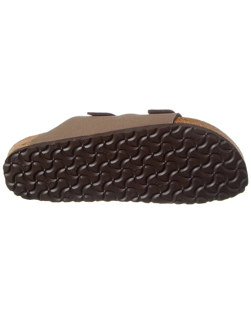 Birkenstock Arizona Schmaler Schnitt Birko-Flor Sandale