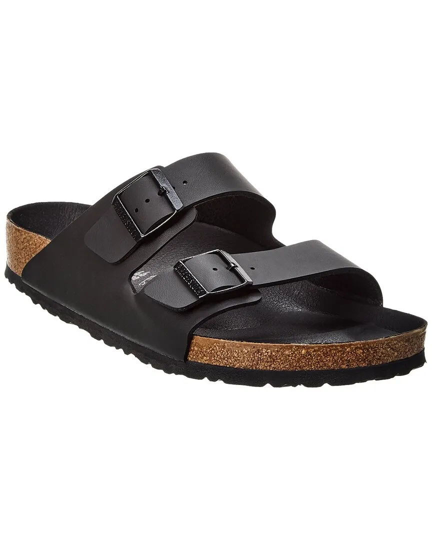 Birkenstock Arizona Sandale