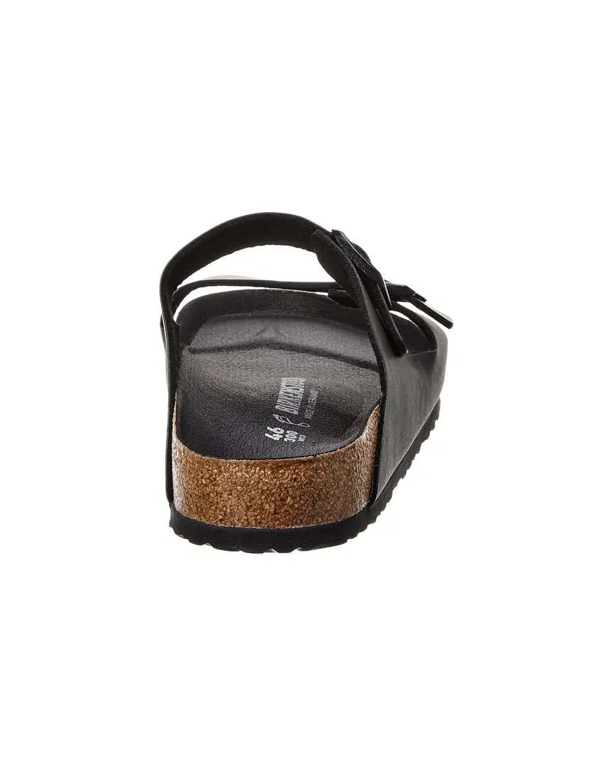 Birkenstock Arizona Sandale