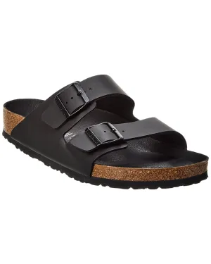 Birkenstock Arizona Sandale