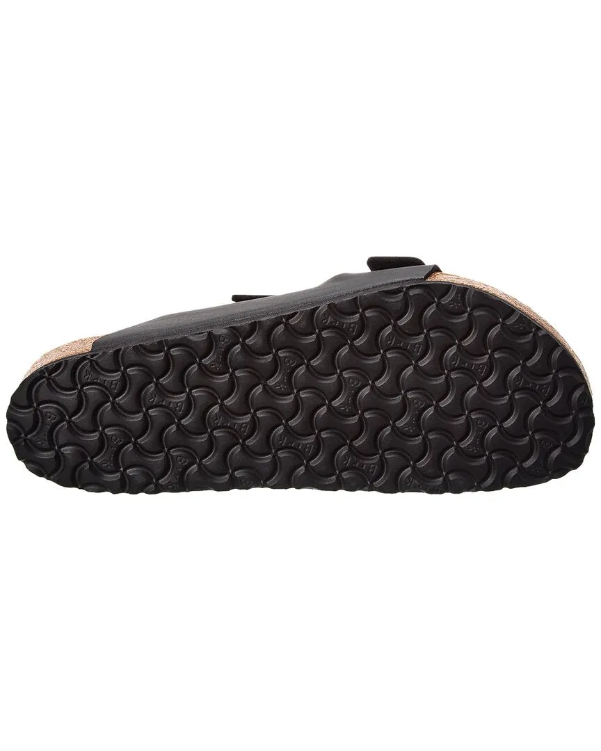 Birkenstock Arizona Sandale