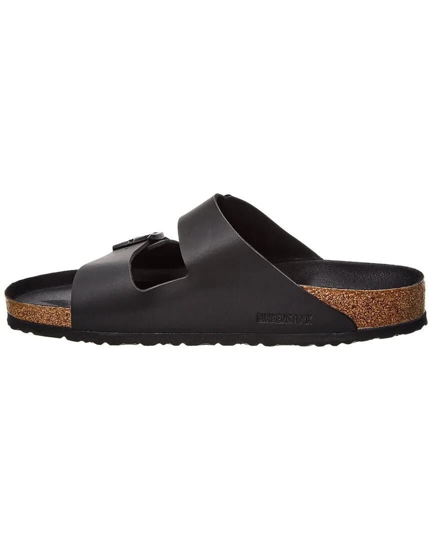 Birkenstock Arizona Sandale