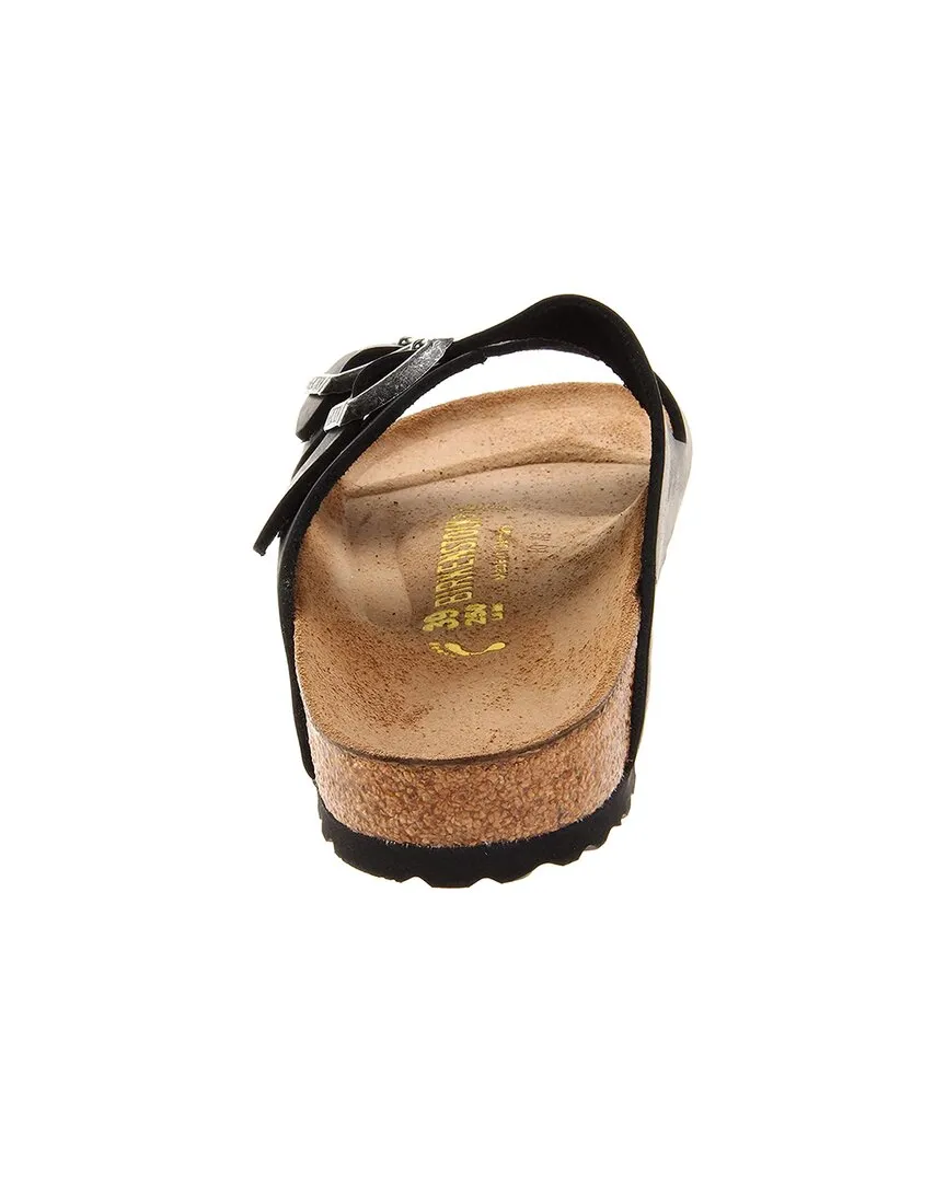 Birkenstock Classic Arizona Sandale